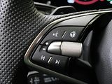 Škoda Kodiaq - náhled 14
