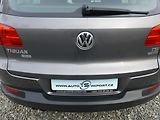 Volkswagen Tiguan 1.4TSi 120PS LIFE FACE-LIFT 1A - náhled 42