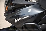 Suzuki Ostatní V-STROM 650 - náhled 13
