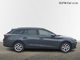 Seat Leon ST 1.5 TSI 110kw Style - náhled 6