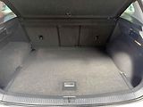 Volkswagen Tiguan (2018) 2.0 TDi, Sound, LED, navi - náhled 7