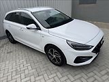 Hyundai i30 1,5 T-GDi WG DPH 1.maj původČR - náhled 7