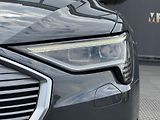 Audi e-tron (2020) Quattro 230kW Advanced, PANO - náhled 44