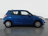 Suzuki Swift (2015) 1.2 - náhled 6