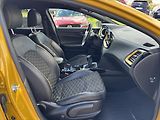 Kia XCeed 1,5 TGDi Spring Edition ZÁRUKA - náhled 16