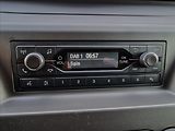Ford Transit Custom 2.0TDCi Trend L1,ČR,1.Majitel - náhled 25