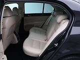 Škoda Superb 2.0 TDI 125kW Elegance CZ - náhled 14