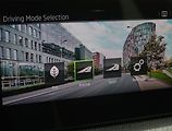 Škoda Kamiq (2025) Selection 1.0 TSI - náhled 23