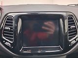 Jeep Compass (2019) 1.4 MultiAir 4X4, Limited - náhled 15