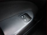 Škoda Octavia (2011) 1.6 TDI, Vyhř. sedaček - náhled 13
