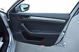 Škoda Superb (2016) 2.0TDI 140kw DSG 