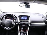 Mitsubishi Eclipse Cross 1,5 T-MIVEC 120kW Aut. 1Maj - náhled 24