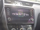 Škoda Octavia (2018) ČR 2.0TDI 110KW DSG – NAVIGACE - náhled 23