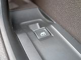 Škoda Superb (2017) 12/17 ČR 2.0TDI–LAURIN KLEMENT - náhled 35