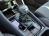 Škoda Karoq SportLine Exclusive 2,0 TDI 11 - náhled 18