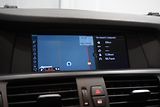 BMW X3 3,0 XDRIVE30D AUTOMAT - náhled 16