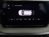 Škoda Octavia (2023) Style 1.5 TSI e-tec, Automat - náhled 21