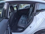 Tesla Model 3 LONG RANGE DUAL MOTOR TZ 94,2% - náhled 12