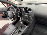 Citroën DS4 1,6 HDI, Manuál, 82kw - náhled 19