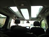 Citroën Berlingo 1,5 ČR, TAŽNÉ - náhled 41
