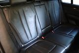 BMW X5 XDRIVE 30D F15 190kW - náhled 44