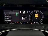 Škoda Superb (2024) 2.0TSI 195kW 4x4 DSG LAURIN A - náhled 15