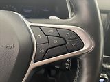 Renault Arkana 1,3 TCe 103kW EDC - náhled 15