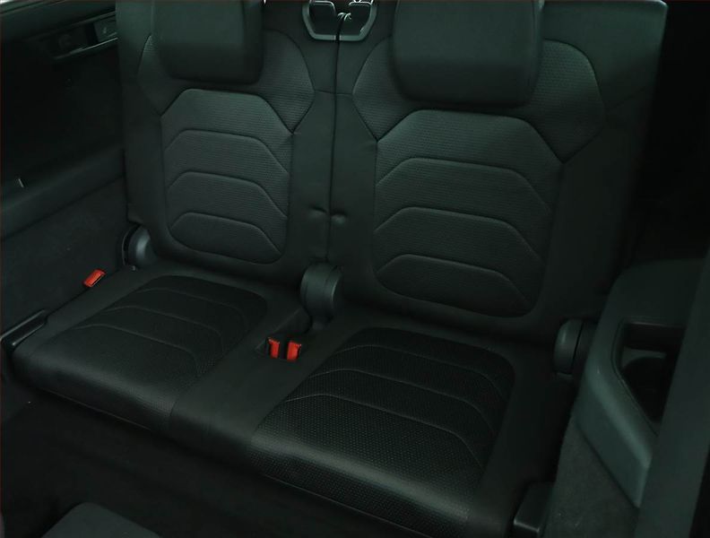 Škoda Kodiaq (2022) Ambition 2.0 TDI - fotka 17 z 20