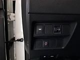 Nissan Qashqai (2018) 1.2 DIG-T, Serv.kniha - náhled 16