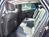 Peugeot 508 (2015) SW RXH 2,0 HDi 180 EAT6 - náhled 13