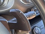Toyota ProAce 2.0D, ČR-1m, Active, navi, DPH - náhled 12