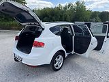 Seat Altea (2012) XL 2.0TDi(103KW)4x4,2xKOLA - náhled 11