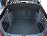 Škoda Octavia (2013) Elegance 1.8 TSI, Serv.kniha - náhled 13