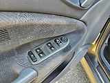 Citroën C5 (2001) - náhled 11