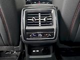Škoda Kodiaq (2025) 2.0TSi 195kW 4x4 RS WEBASTO TA - náhled 30