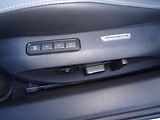 Volkswagen Passat 2.0 TDI DSG Elegance  110 kW - náhled 22