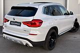 BMW X3 (2020) G01 SDRIVE 30i 2.0 TURBO 2020 - náhled 3