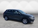Volkswagen Tiguan 2,0 TDI - náhled 6