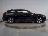 Audi A5 (2025) AVANT S-LINE 2.0TDI 150KW 4x4 - náhled 8