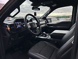 Ford F-150 TREMOR - náhled 23