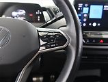 Volkswagen ID.4 (2021) Pro Perf. (82 kWh), SoH 93% - náhled 17
