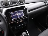 Suzuki Vitara 1,4 BoosterJet 103kW AllGrip C - náhled 23