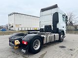 DAF XF HYDRAULIKA 2XTANK - náhled 2