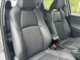 Mazda 2 Hybrid 1,5 116PS  Agile Comfort A/T - náhled 17
