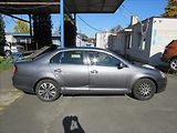 Volkswagen Jetta 2,0 TDi 103kW - náhled 7