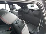 Škoda Kodiaq (2025) RS 2.0TSI 195KW 7S PANORAMA TA - náhled 30
