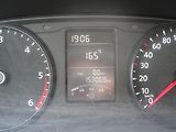 Volkswagen Transporter 2.0TDI DPH - náhled 13