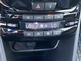 Peugeot 2008 (2014) 1.6VTi, AC, park.čidla - náhled 15