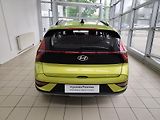 Hyundai Bayon (2026) 1.0T-GDi 66kW Comfort - náhled 2