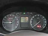 Škoda Octavia (2007) 1.9 TDI, plně pojízdný - náhled 11